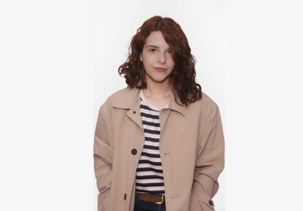 Χωρίς τίτλο