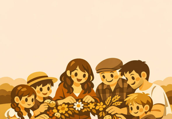 Messenger_creation_1AB66BCB-58EB-4575-A007-BA33595C4CCF
