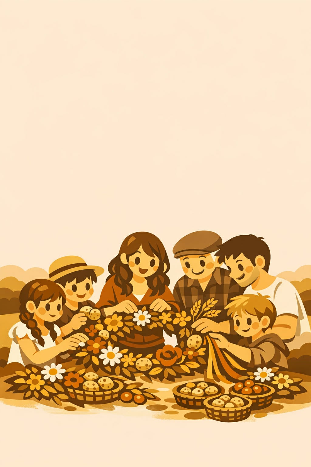 Messenger_creation_1AB66BCB-58EB-4575-A007-BA33595C4CCF