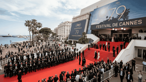 cannes-film-festival-2026