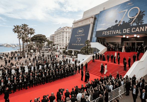 cannes-film-festival-2026