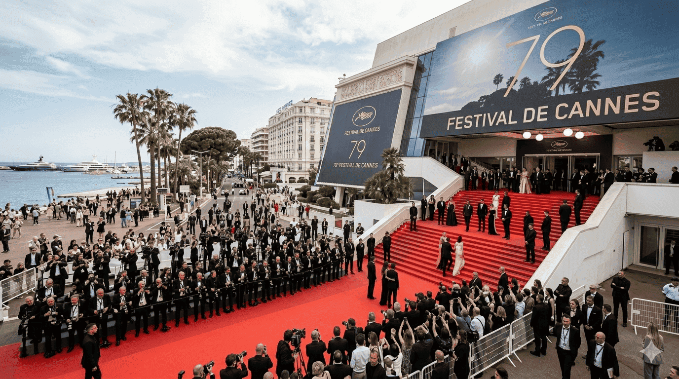 cannes-film-festival-2026