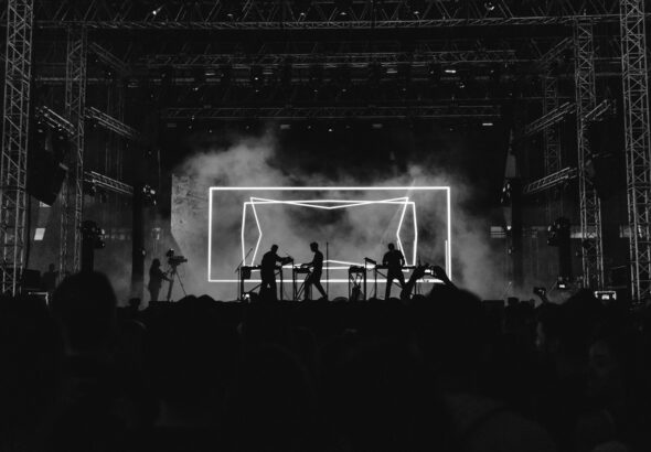 yannis-papanastasopoulos-yWF2LLan-_o-unsplash