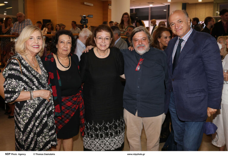 4685_LOLA_NTAIFA_XENIA_KALDARA_LINA_MENDONI_FOTIS_PAPATHANASIOY_1592022