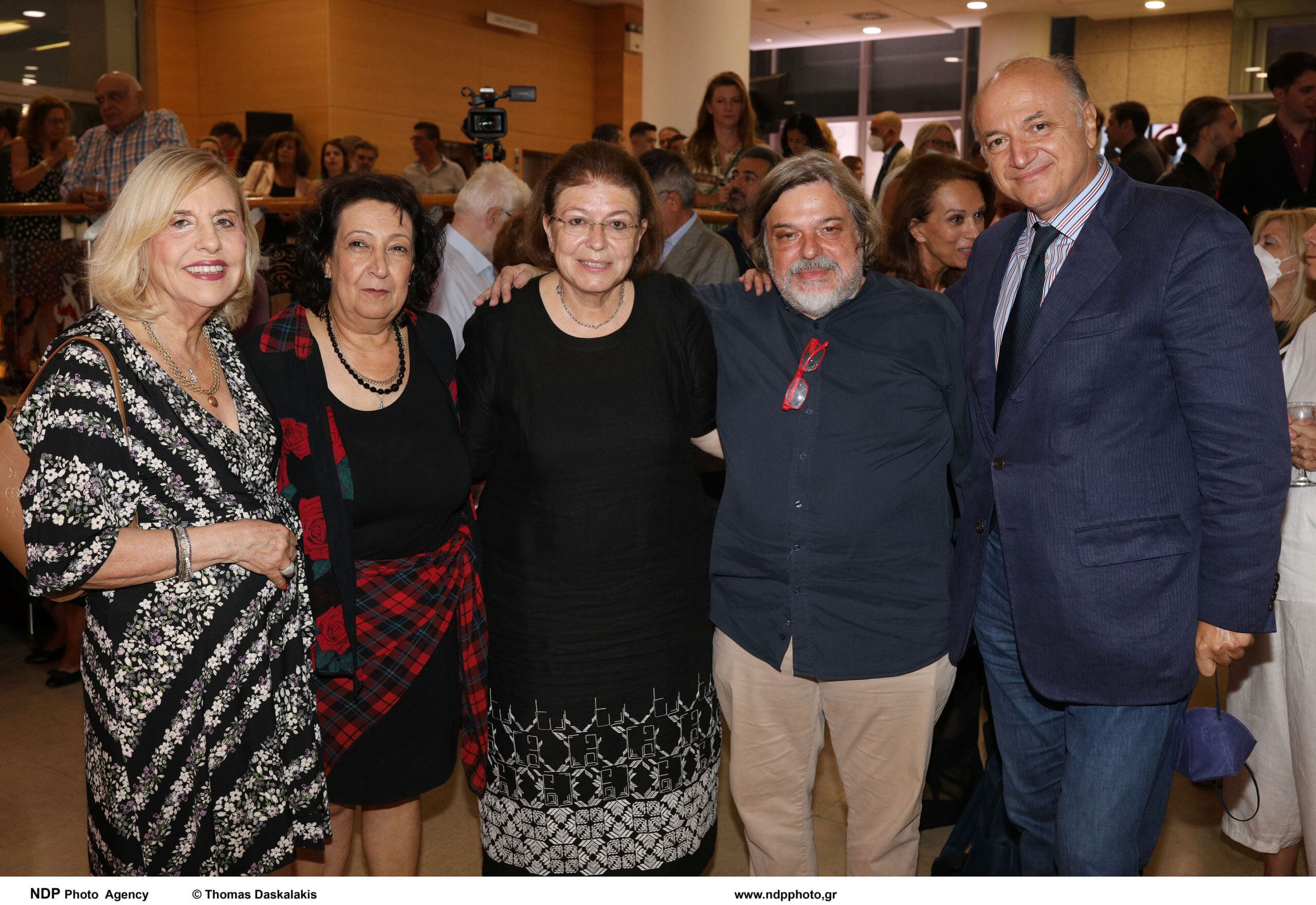 4685_LOLA_NTAIFA_XENIA_KALDARA_LINA_MENDONI_FOTIS_PAPATHANASIOY_1592022