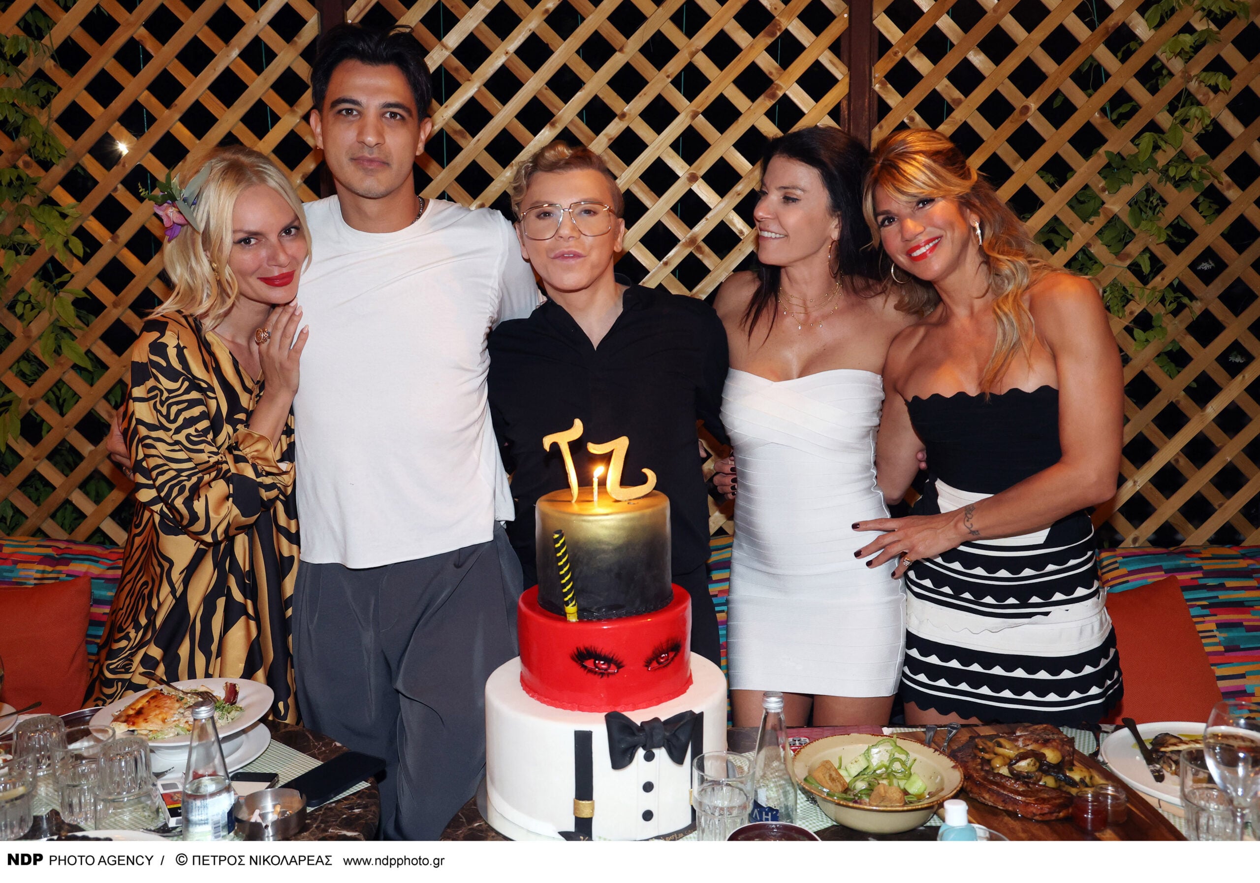 9586_XRISTOPOYLOY_ANASTASIADIS_ZAXARATOS_VERNIKOY_862022