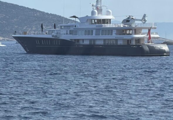 Φωτογραφία 24.4.26 δευτερη φωτογραφία