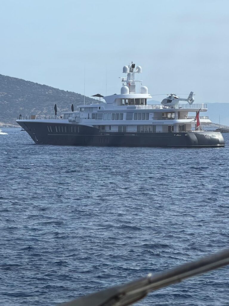 Φωτογραφία 24.4.26 δευτερη φωτογραφία