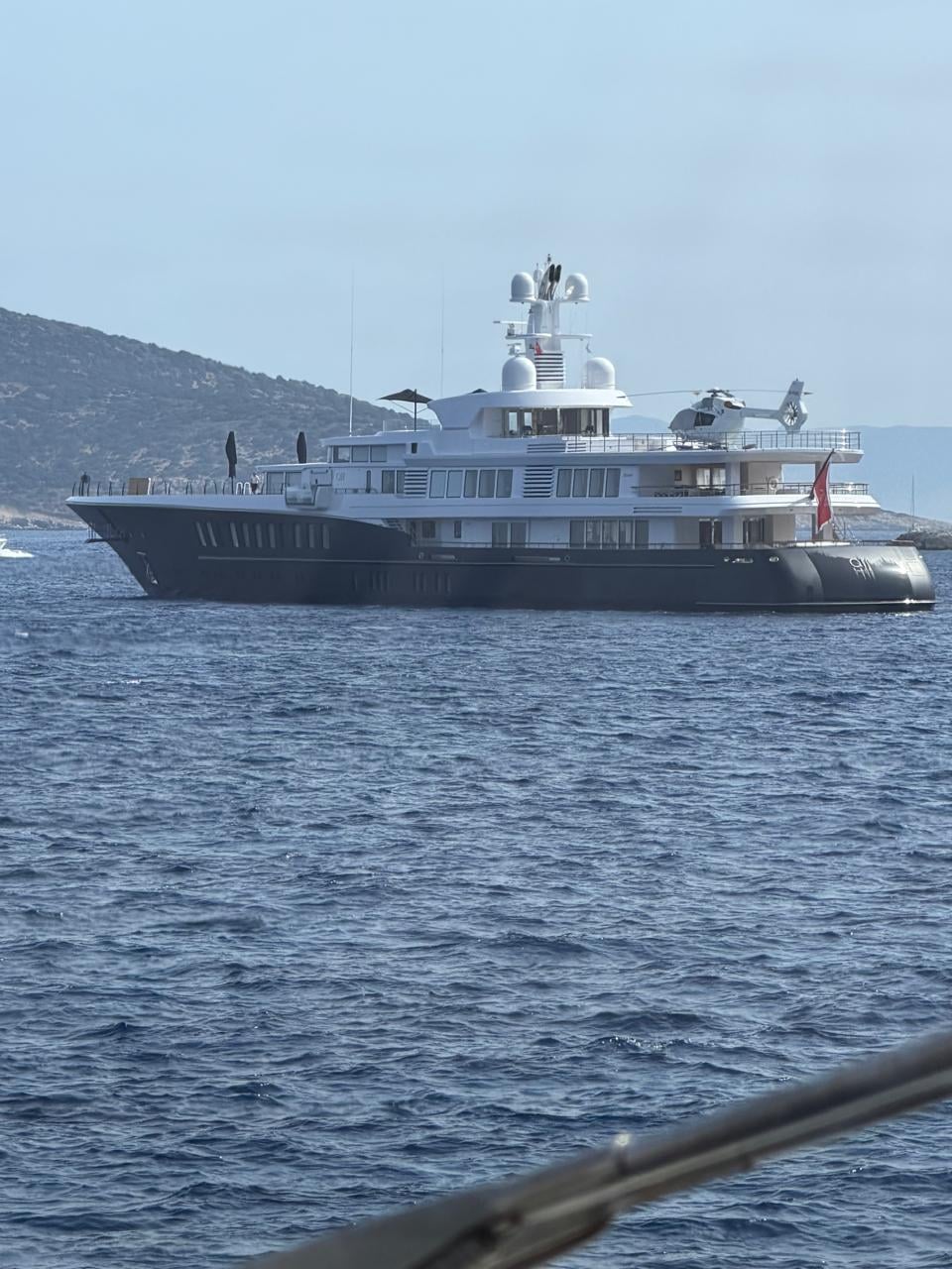 Φωτογραφία 24.4.26 δευτερη φωτογραφία
