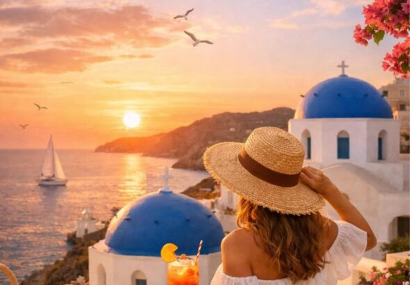 17) Entertainment News Greece - VOLUME 2 - ISSUE 17 - AUGUST 2026_page-0001