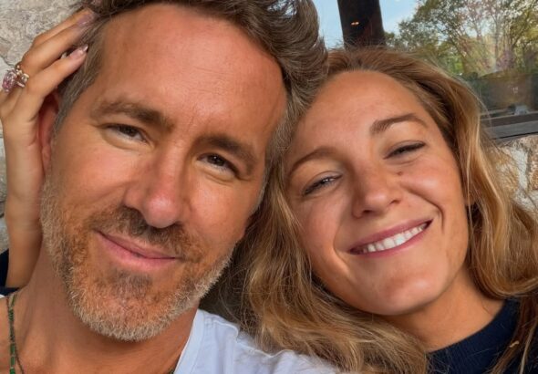 August 25th is this family’s Super Bowl™️. Happy Birthday to the very best human I know. You’re -2