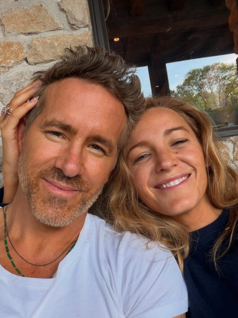 August 25th is this family’s Super Bowl™️. Happy Birthday to the very best human I know. You’re -2