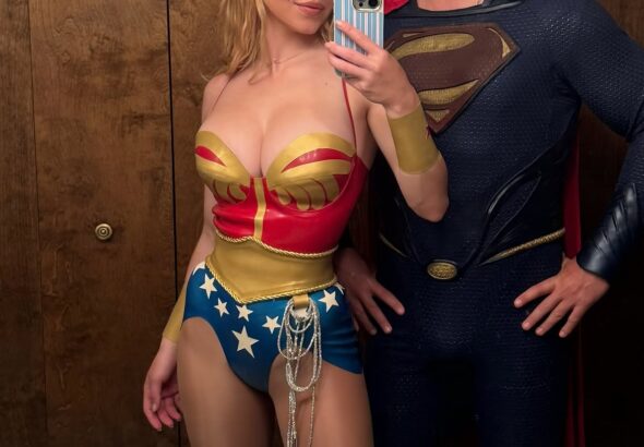 camp ‘26 🦸🏼_♀️
