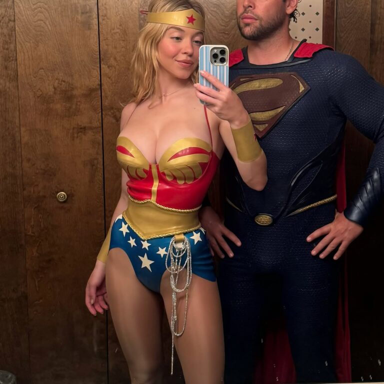camp ‘26 🦸🏼_♀️
