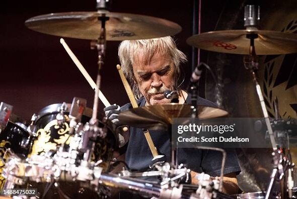 gettyimages-1488475032-594x594
