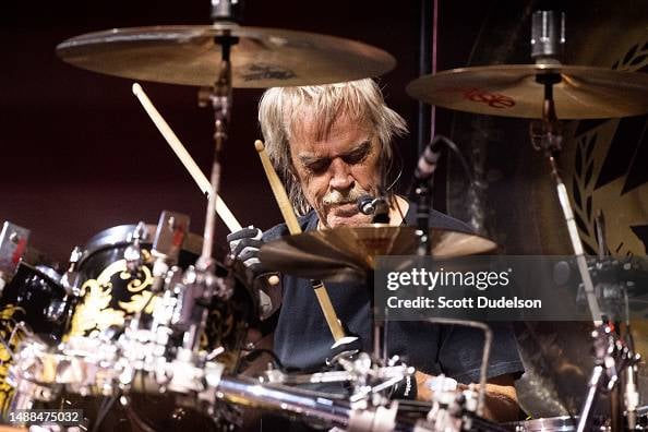 gettyimages-1488475032-594x594