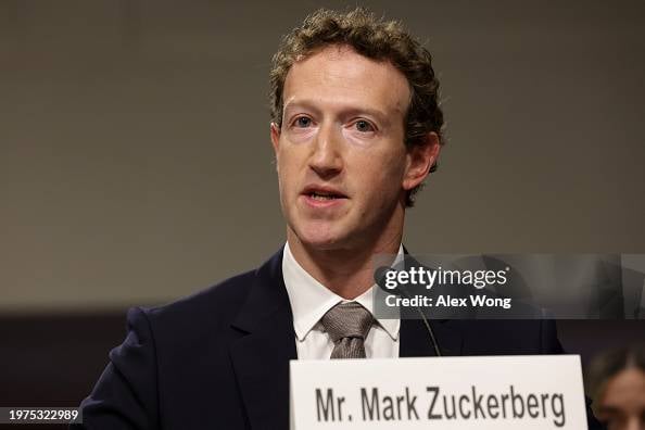 gettyimages-1975322989-594x594