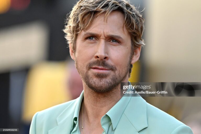 gettyimages-2150933231-2048x2048