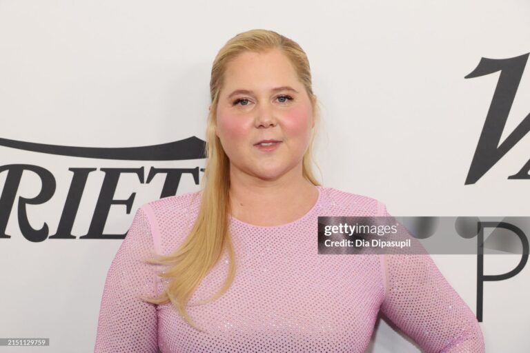 gettyimages-2151129759-2048x2048