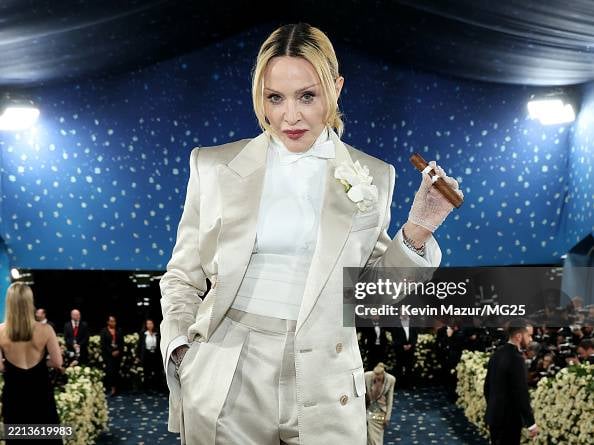 gettyimages-2213619983-594x594