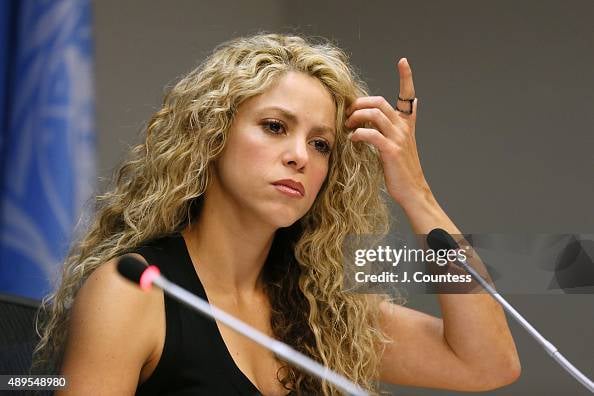 gettyimages-489548980-594x594