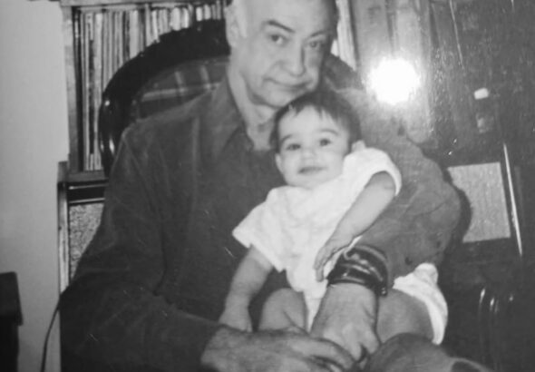 Ίσως.Σε μια άλλη ζωή η ένα παράλληλο σύμπαν,θα είχαμε τραβήξει αυτή την φωτογραφία.Ίσως❤️-2