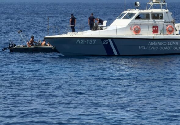 Φωτογραφία ελέγχου δεύτερη