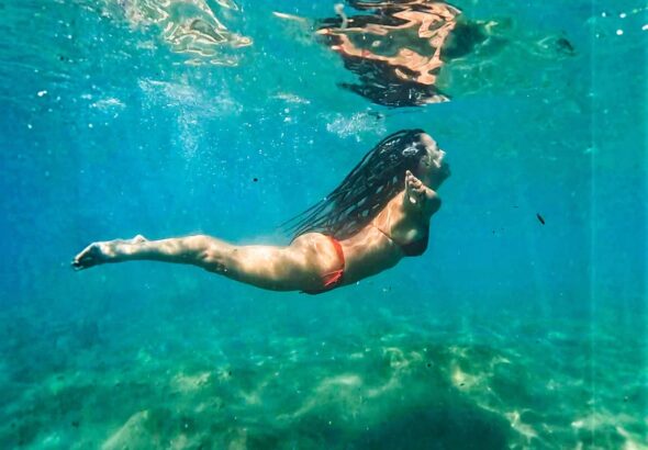 📸🌊🐟🦀🐙🐳🧜_♀️#amorgos-1