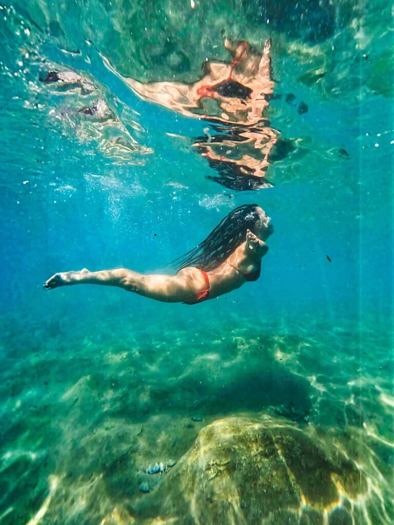 📸🌊🐟🦀🐙🐳🧜_♀️#amorgos-1