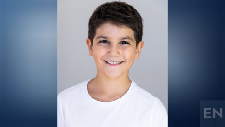 InShot_20260921_012842833