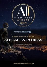 AI-FILM-FESTIVAL