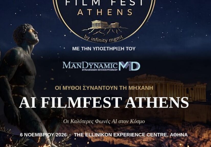 AI-FILM-FESTIVAL